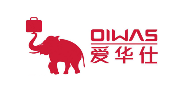 爱华仕