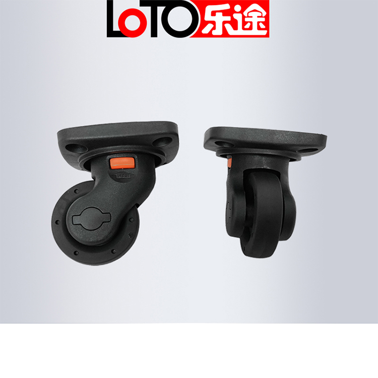 LT-106万向轮小轮子